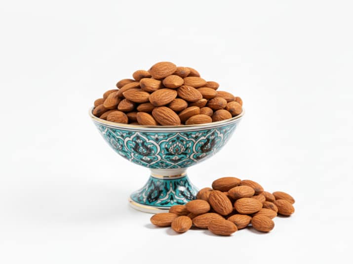 Almonds-Nuts-product-image