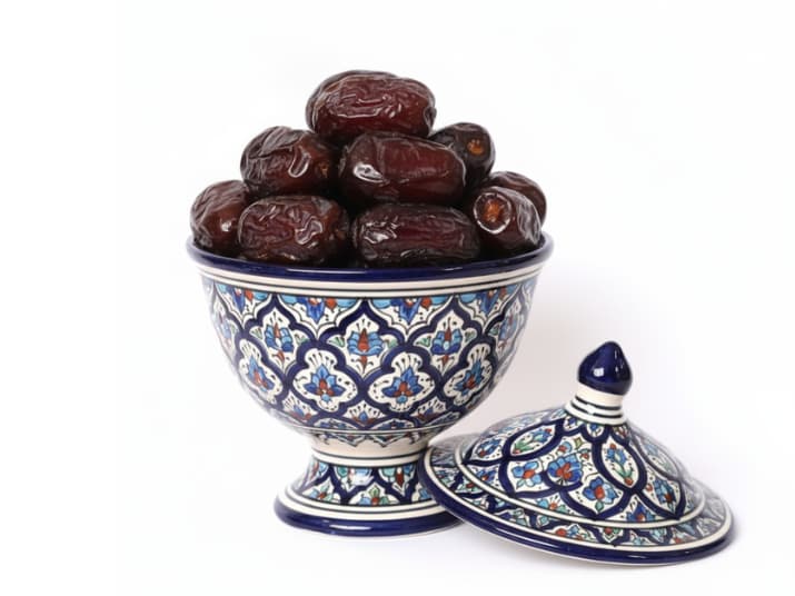 Brakat-tamrina-product-image