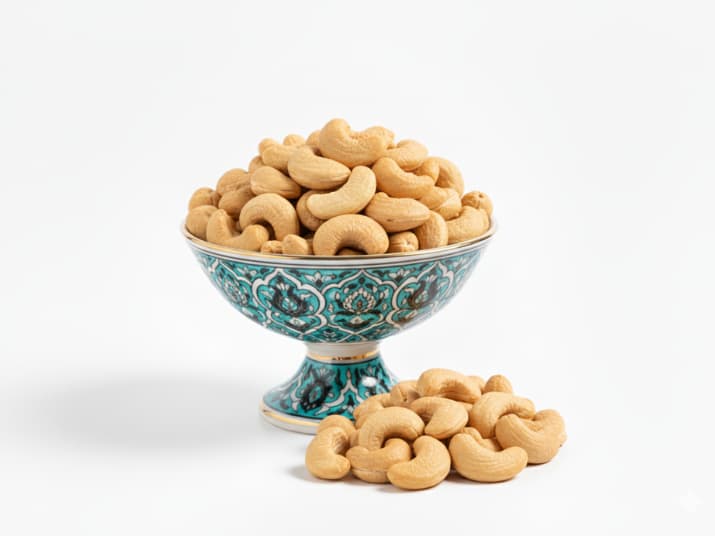 Cashew-Nuts-–-The-Golden-Delight-product-image