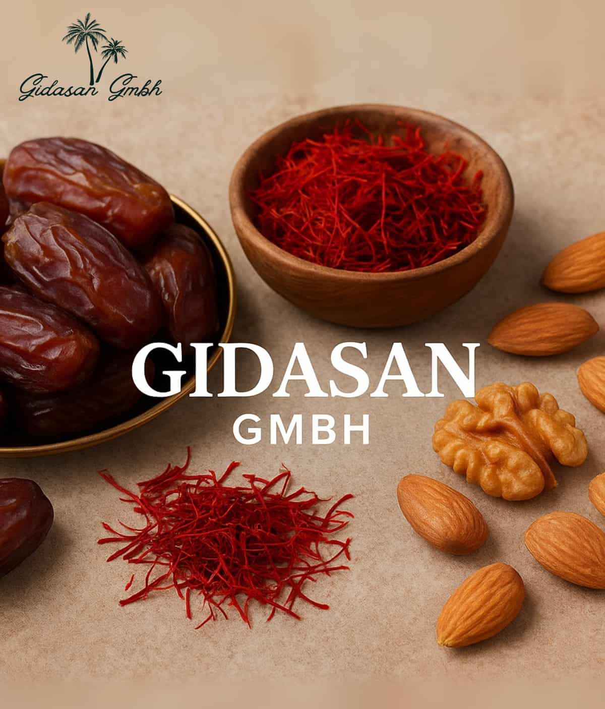 Gadisan-About-us-image