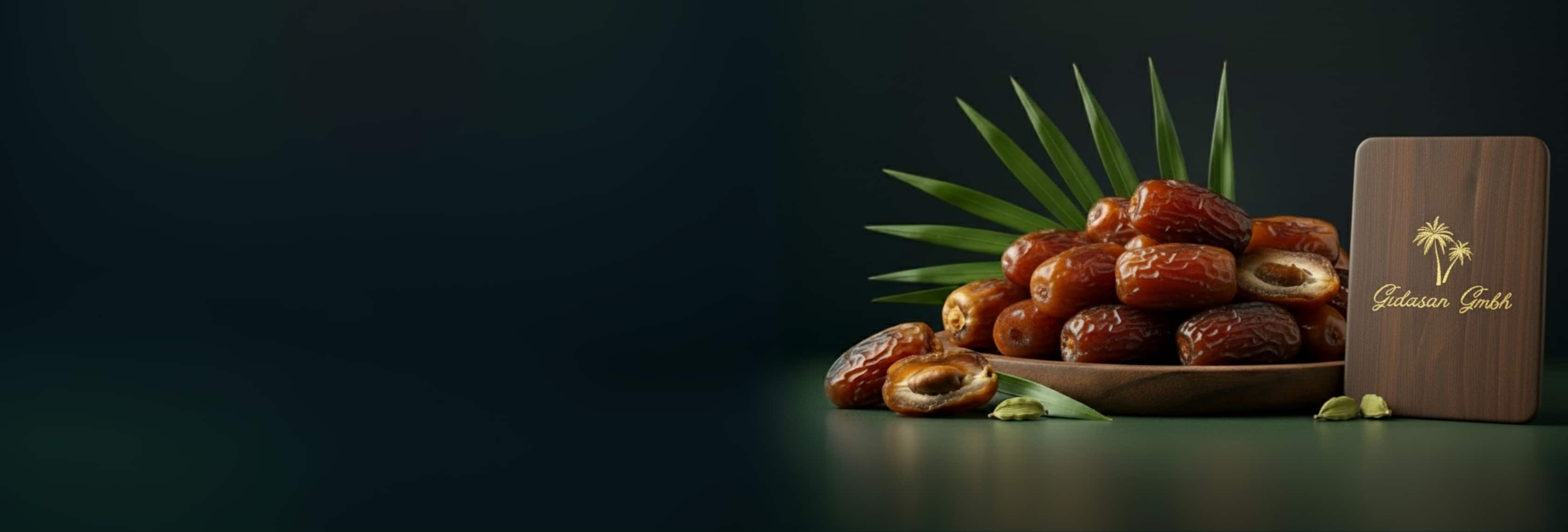 Gidasan Premium date desck top slider (1)