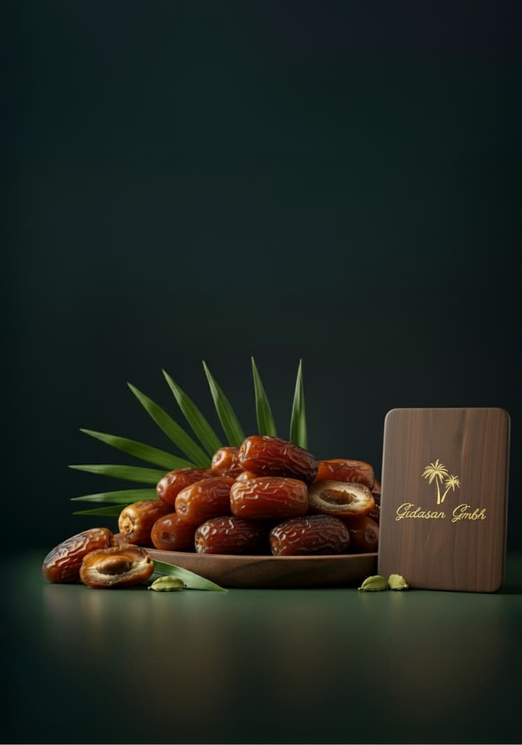 Gidasan-hero-section-premium-date-slider-image