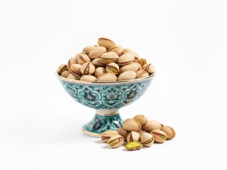 Pistachio-product-image