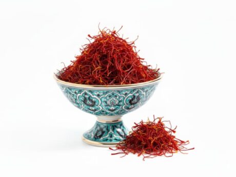 The-Saffron-product-image