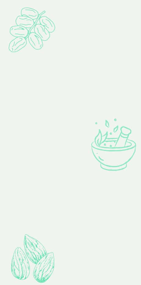 background-elements-for-Gidasan-Home-page